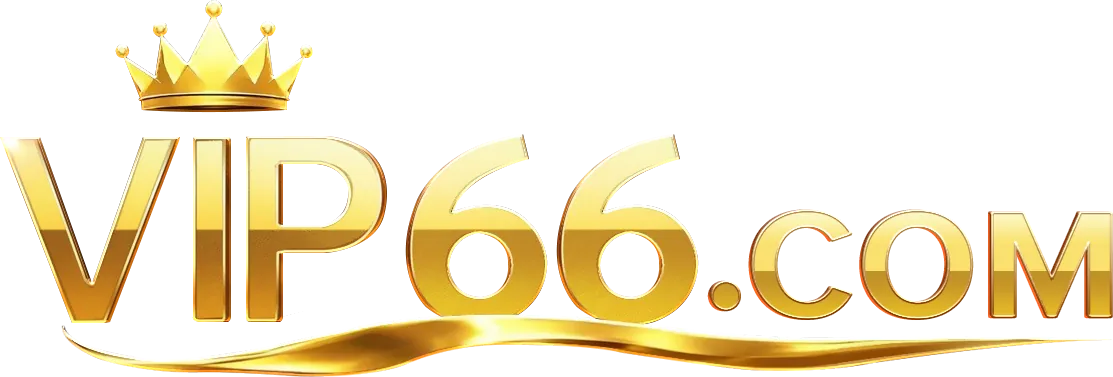 vip66 nohu